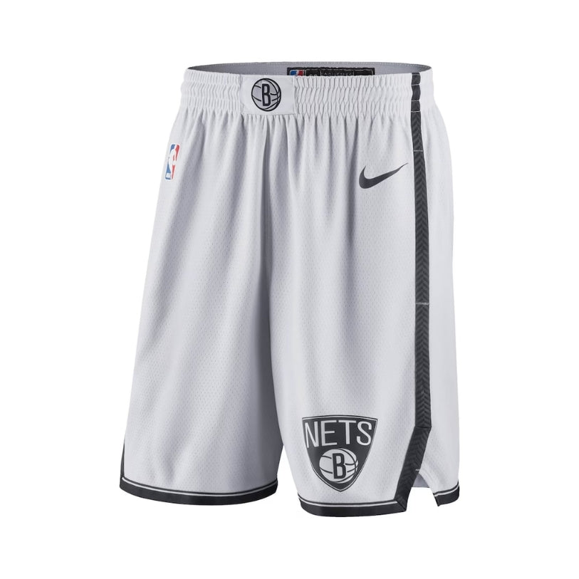 Brooklyn Nets Association Edition 24/25