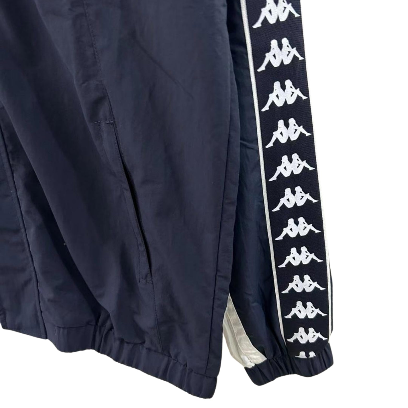 Windbreaker - Real Madrid 25/26