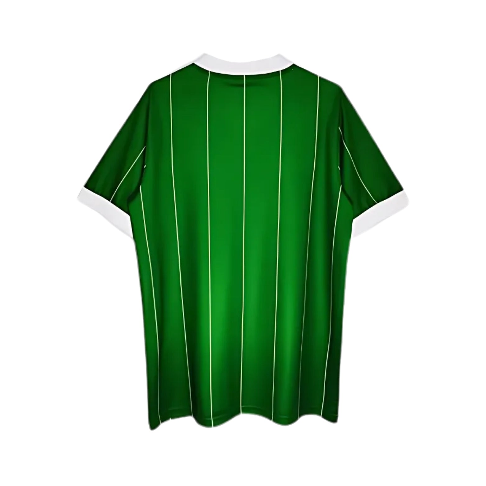 Celtic Away 84/86