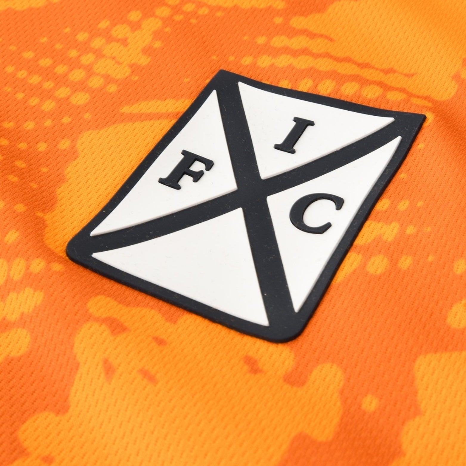 Independiente Goalkeeper 25/26