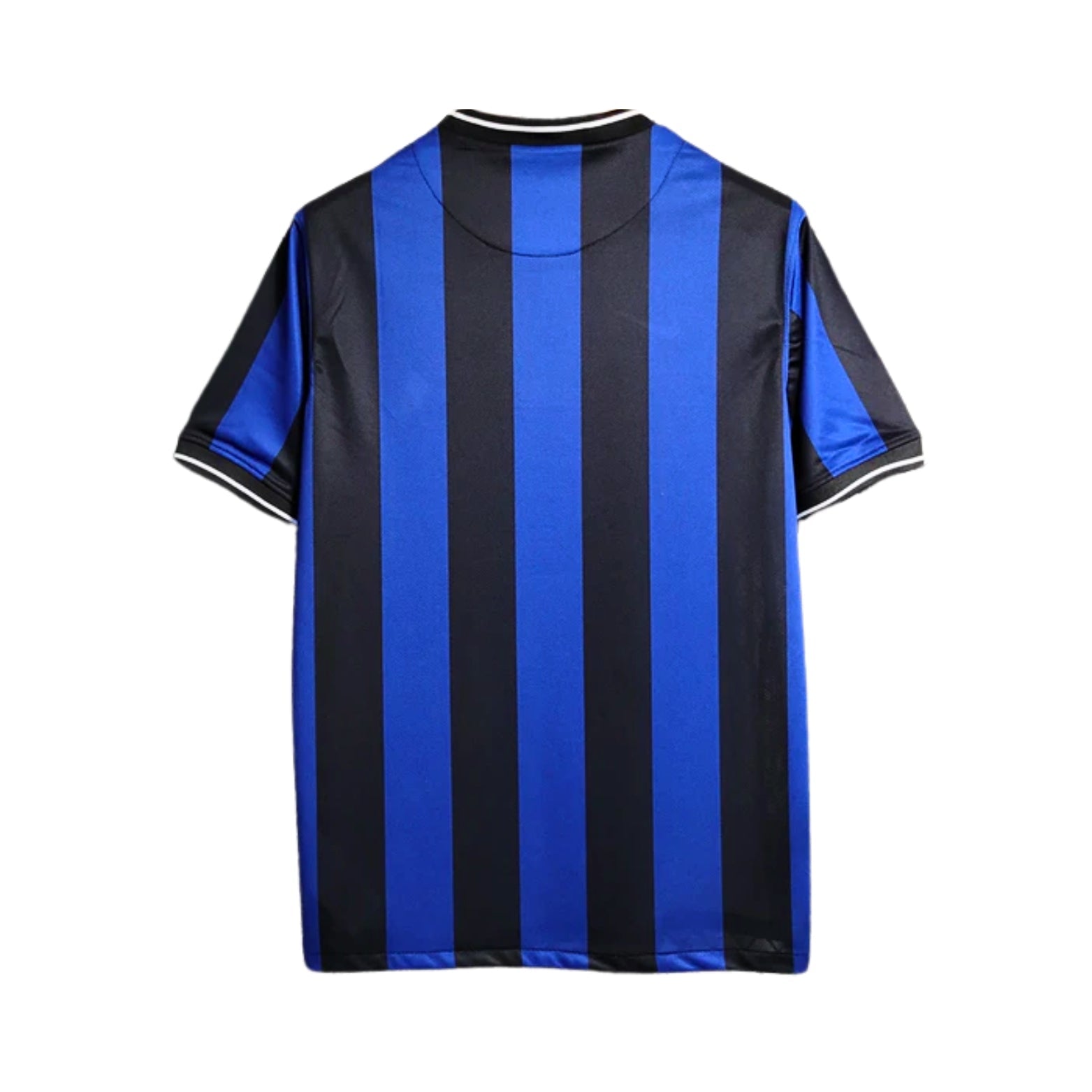 Inter Milan Home 09/10 - Champions League Final