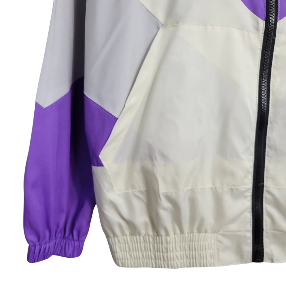 Windbreaker - Arsenal 23/24