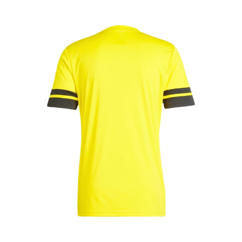 Sherrif Tiraspol Home 25/26