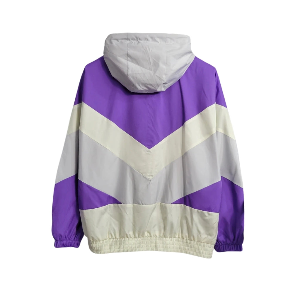 Windbreaker - Arsenal 23/24