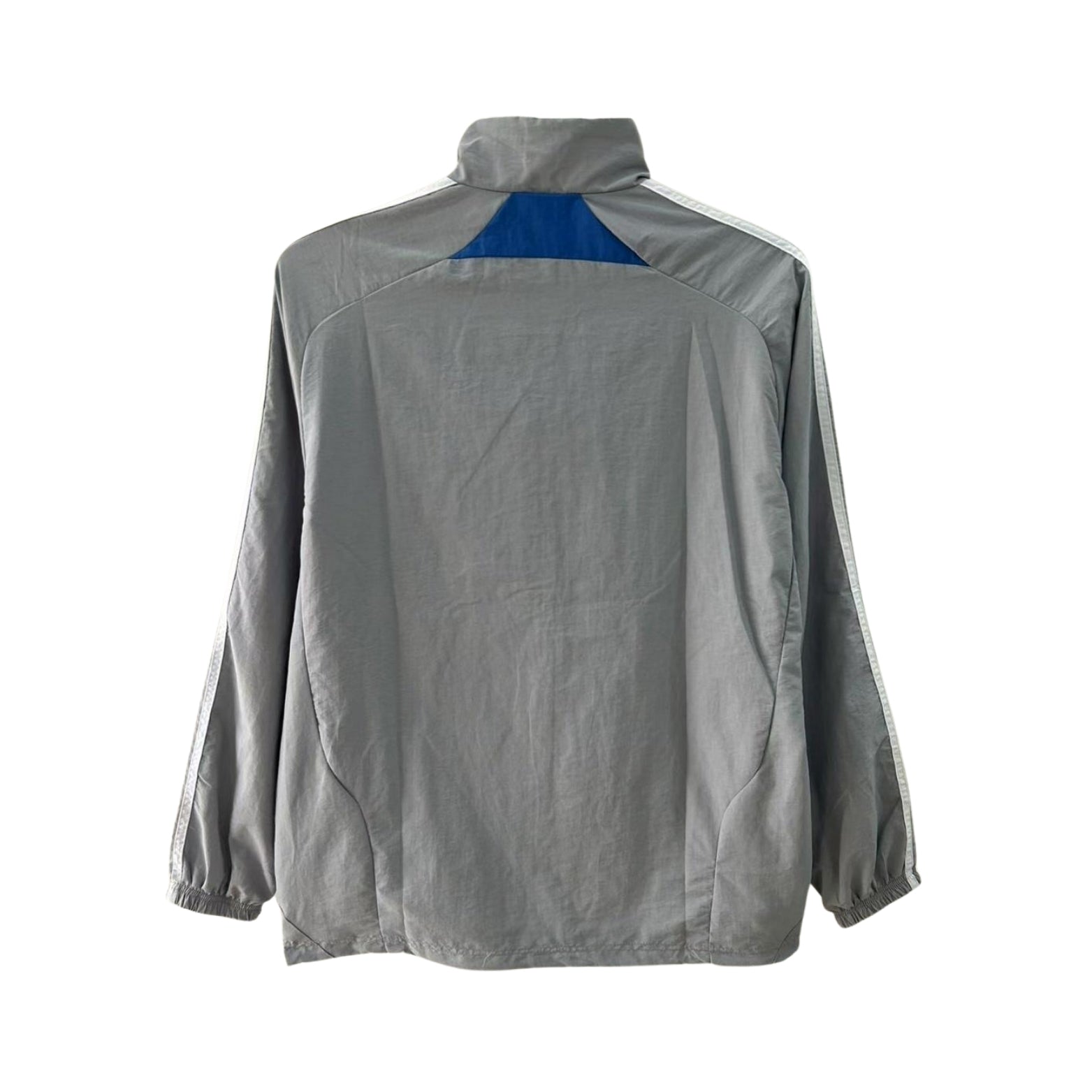 Windbreaker - Bayern Munique 25/26