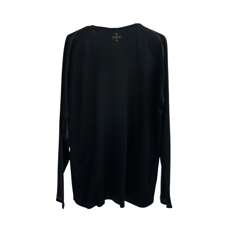 Portugal Away 06/07 - Long Sleeve