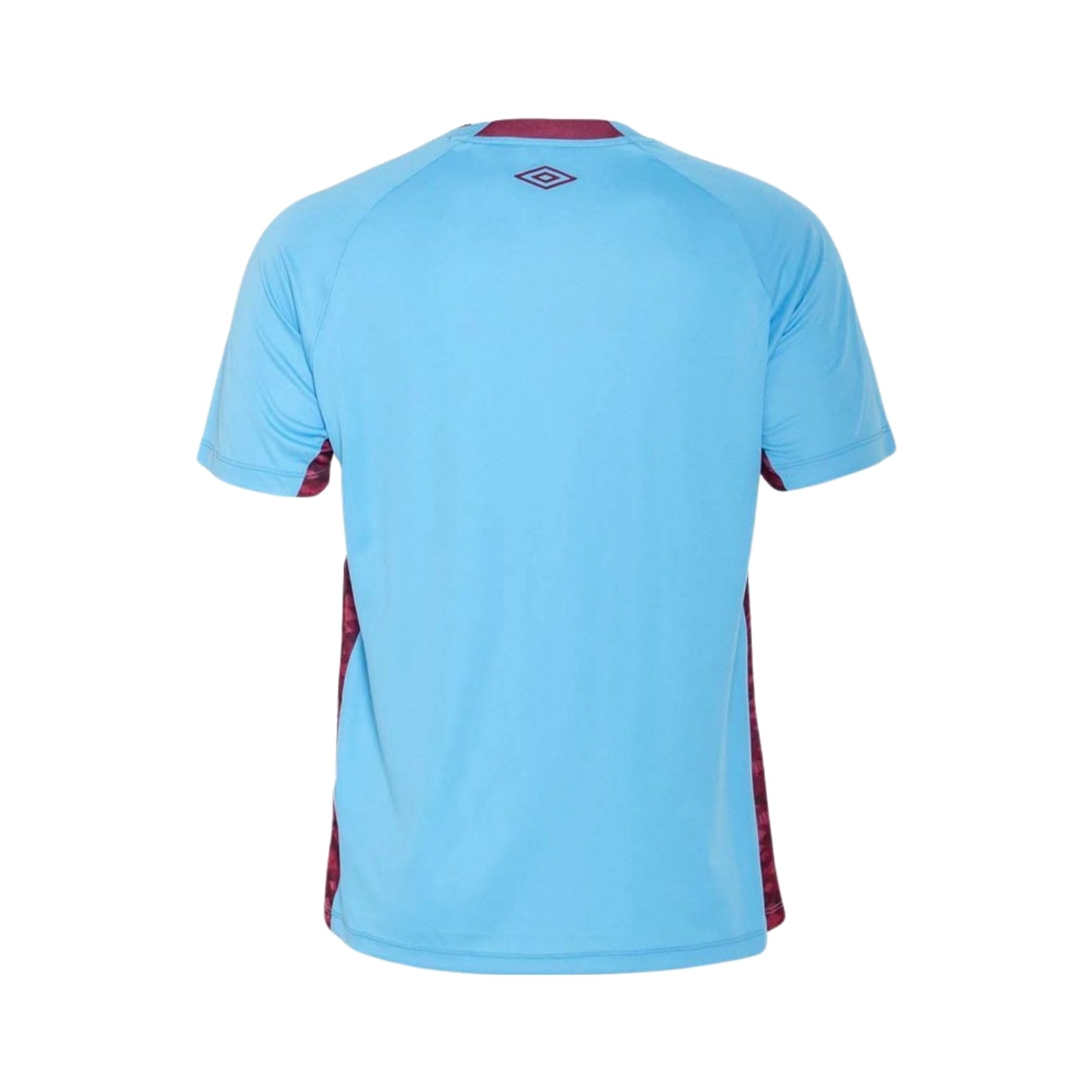 Club Atlético Lanús Goalkeeper 25/26