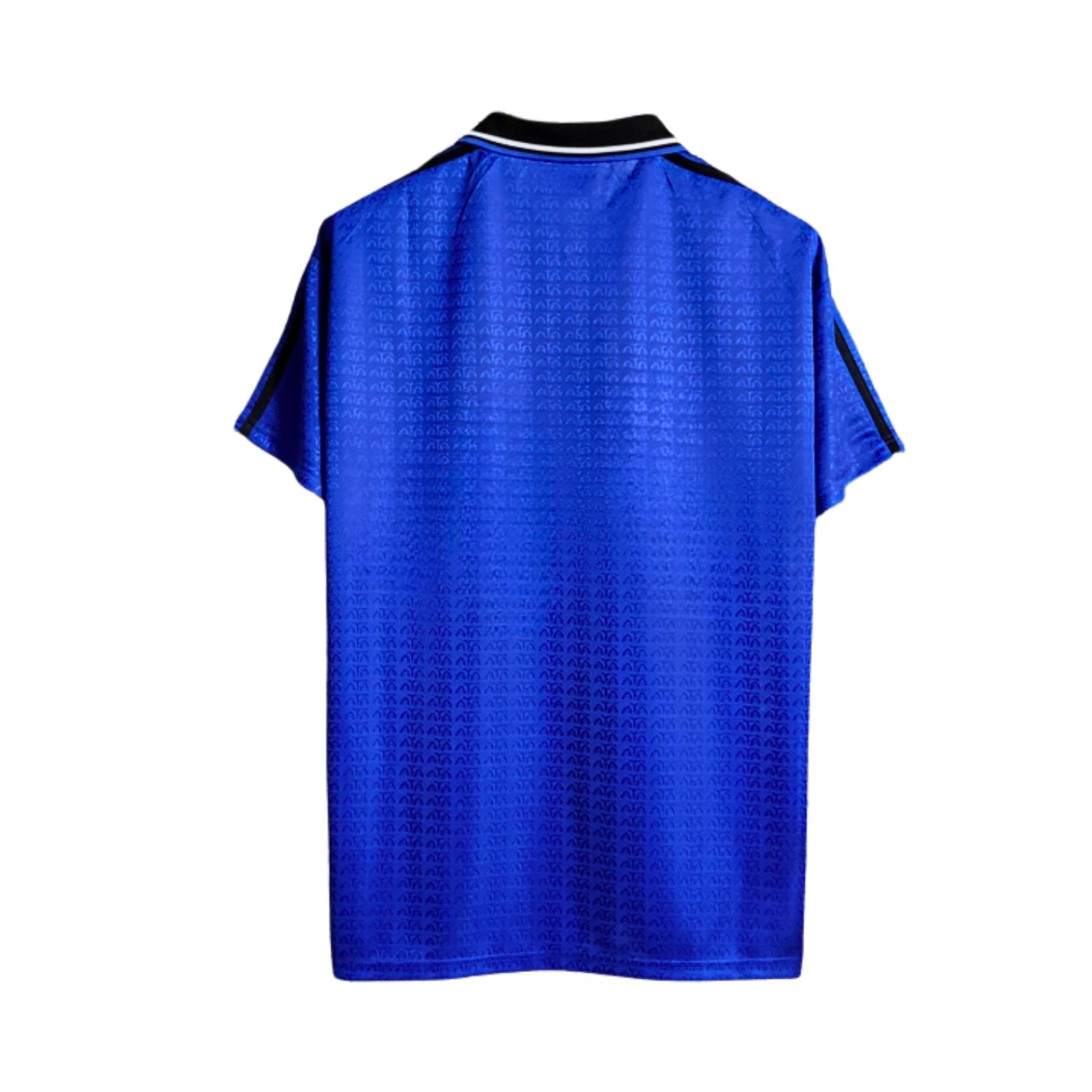 Argentina Away 94/95