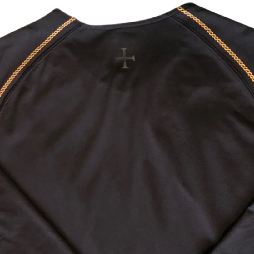 Portugal Away 06/07 - Long Sleeve