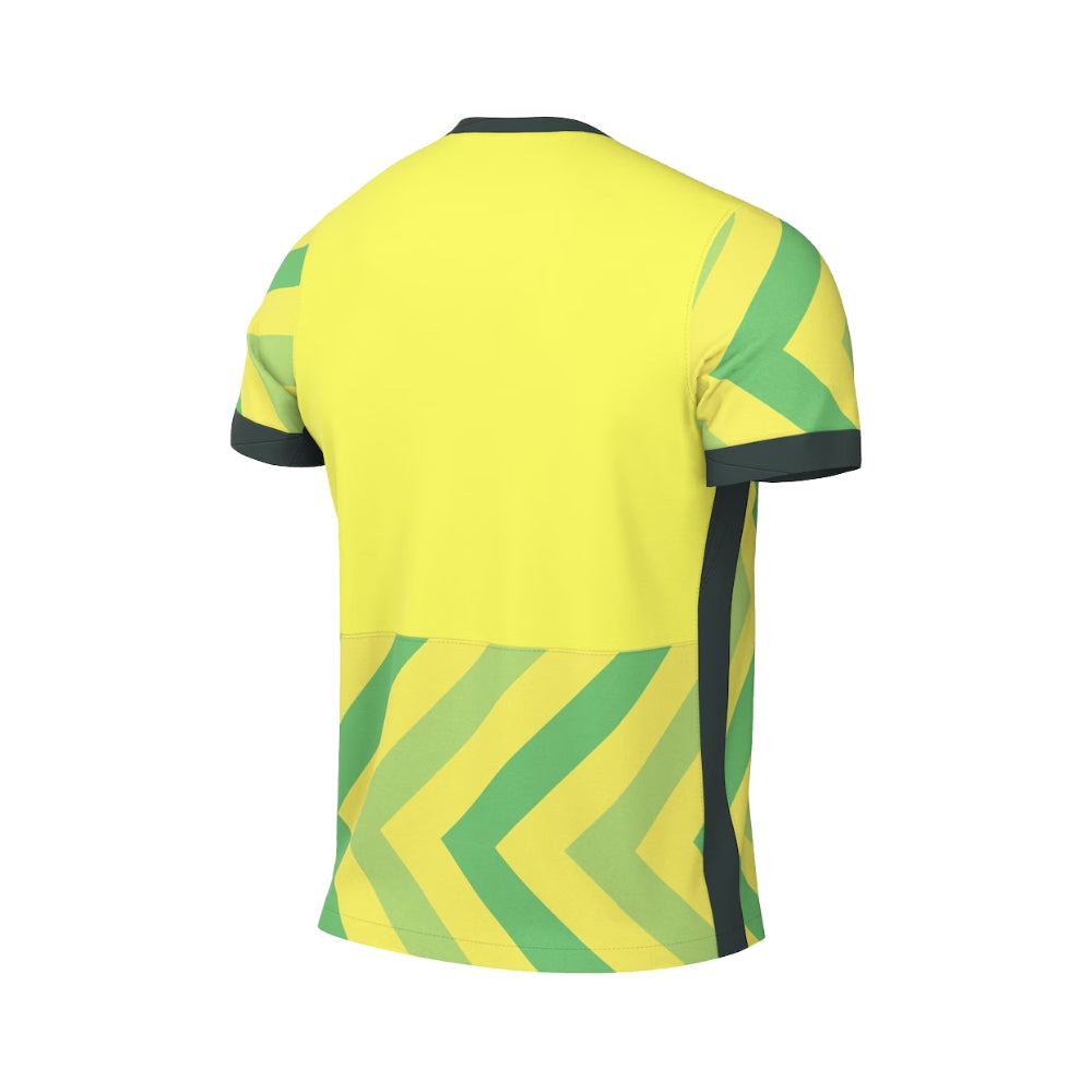 Australia Home 25/26