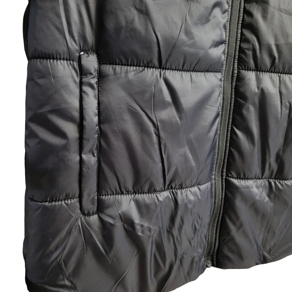 Puffer Jacket - Atlético Mineiro
