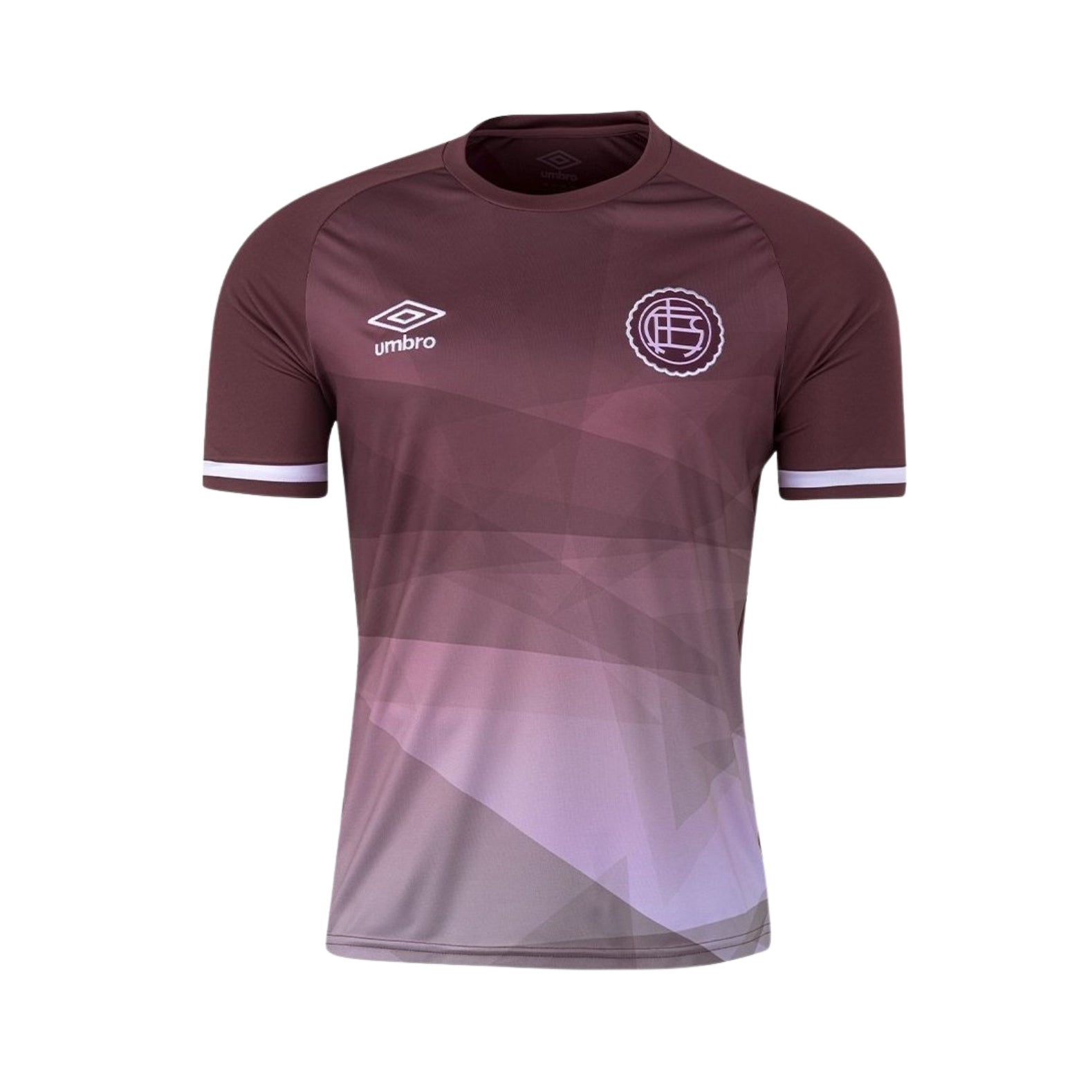 Club Atlético Lanús Pre-Match 25/26