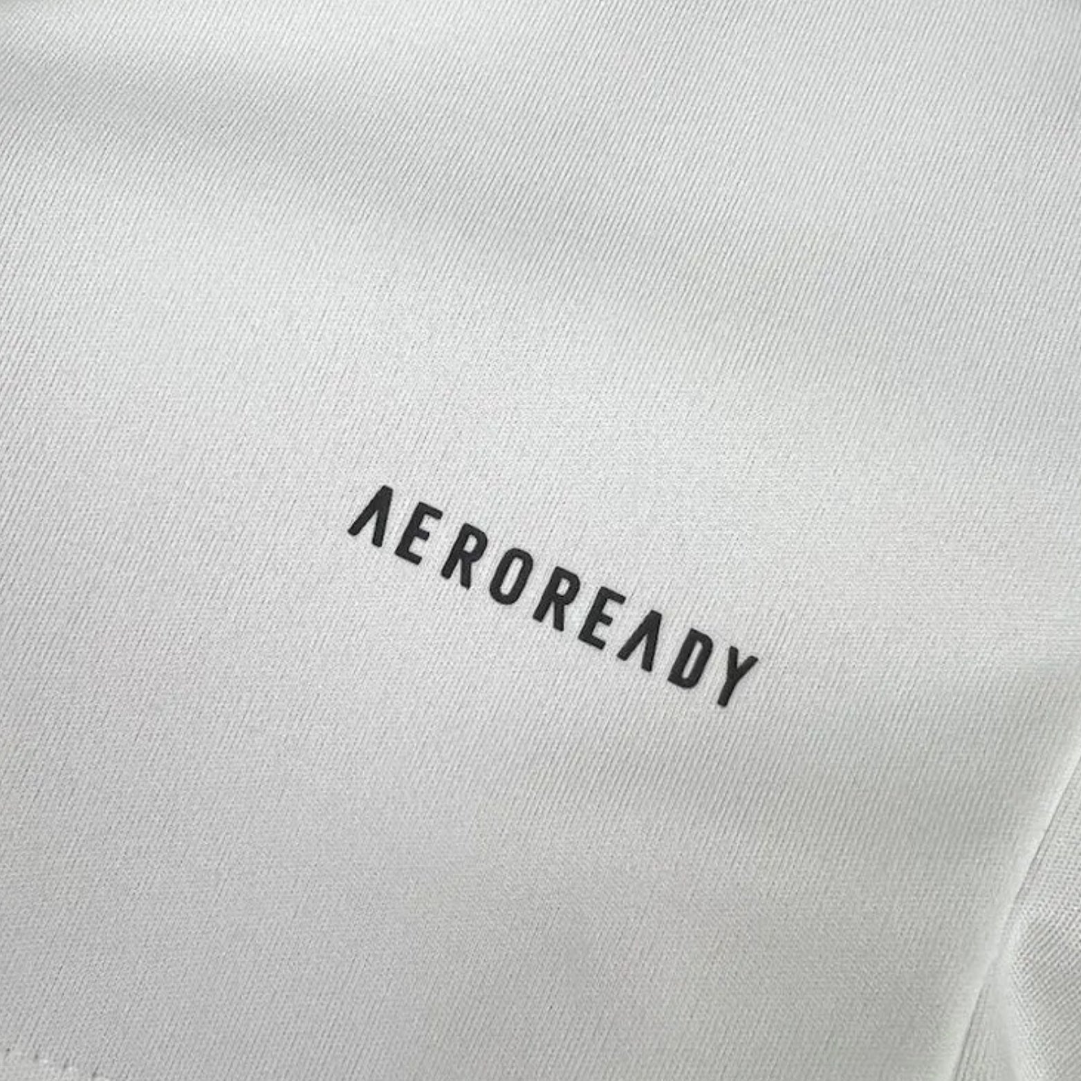 Real Madrid Special Edition 24/25