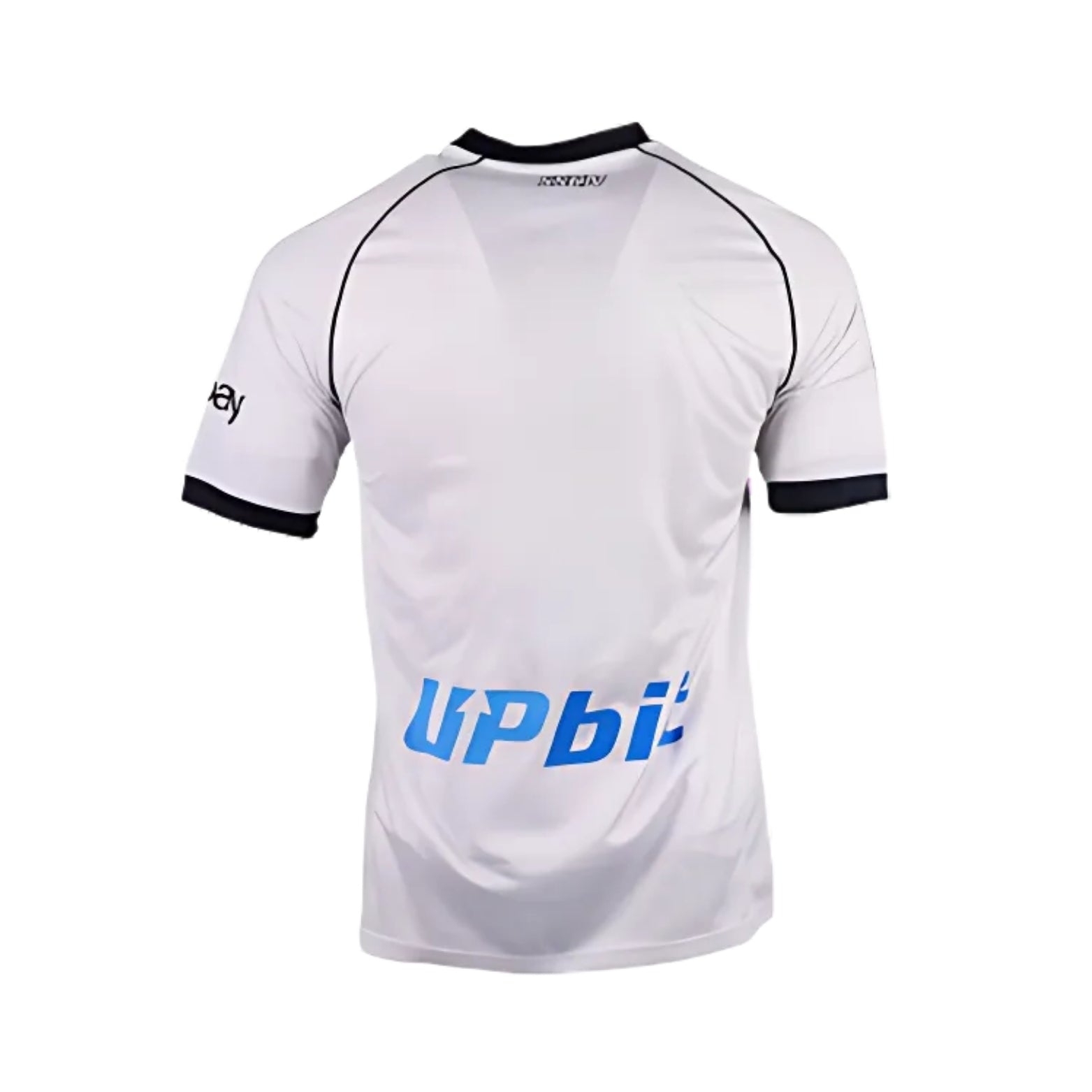 Napoli Away 23/24