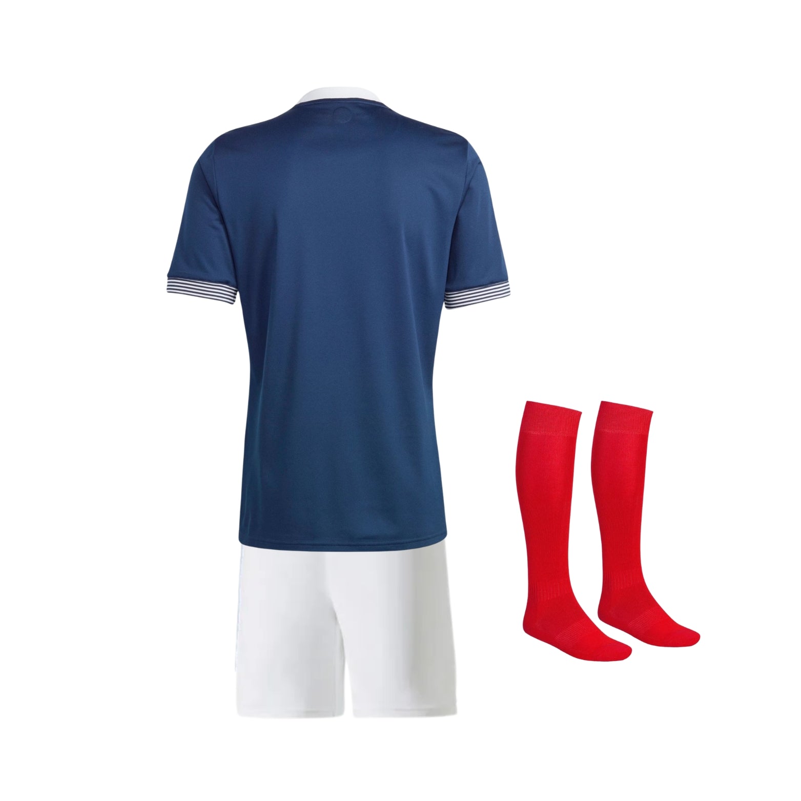 Kids Kit - Scotland 23/24 - 150º Anniversary