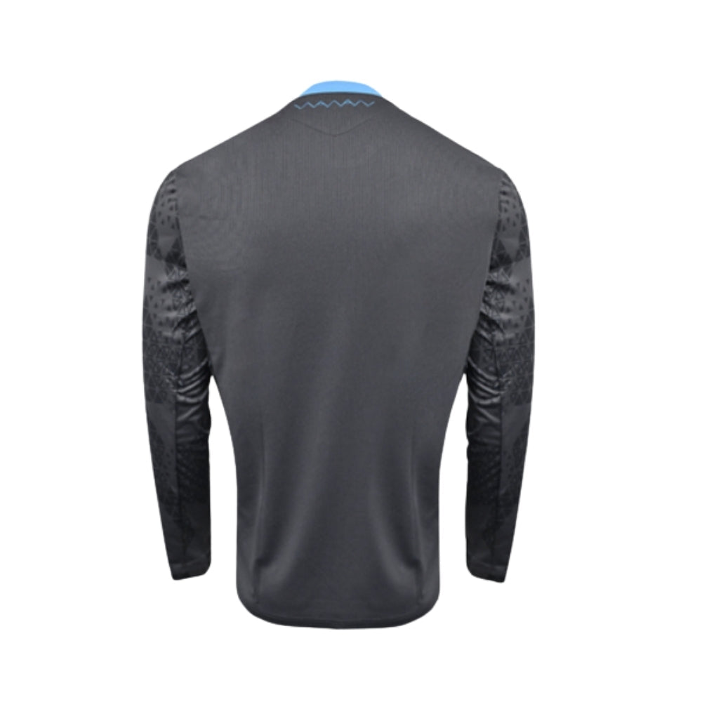 Sheffield Wednesday Goalkeeper 25/26 - Long Sleeve