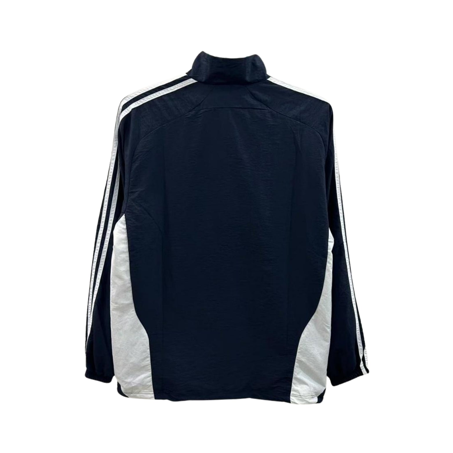 Windbreaker - Real Madrid 25/26