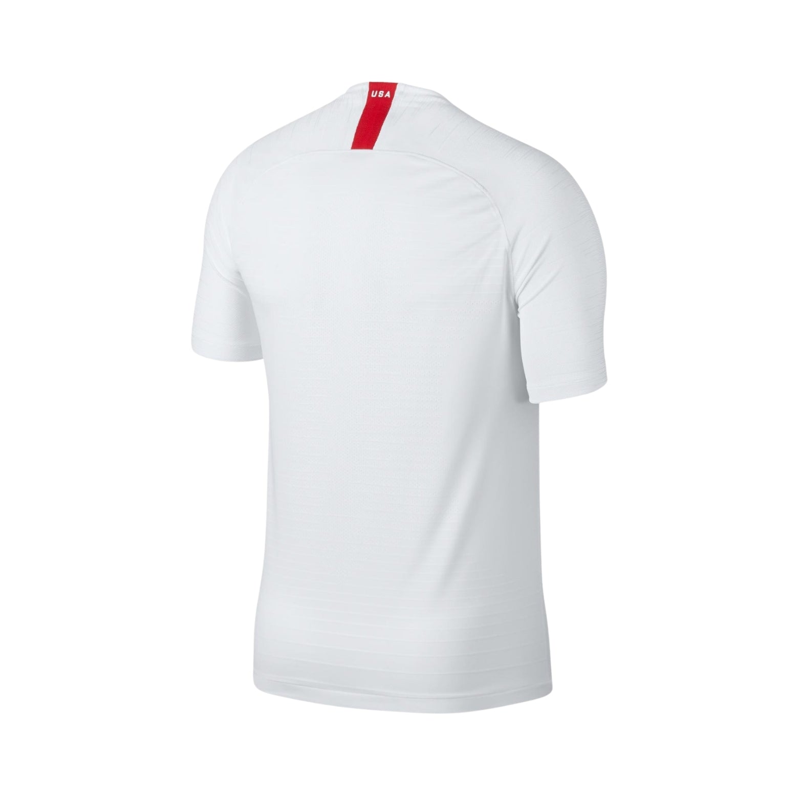 United States Home 18/19