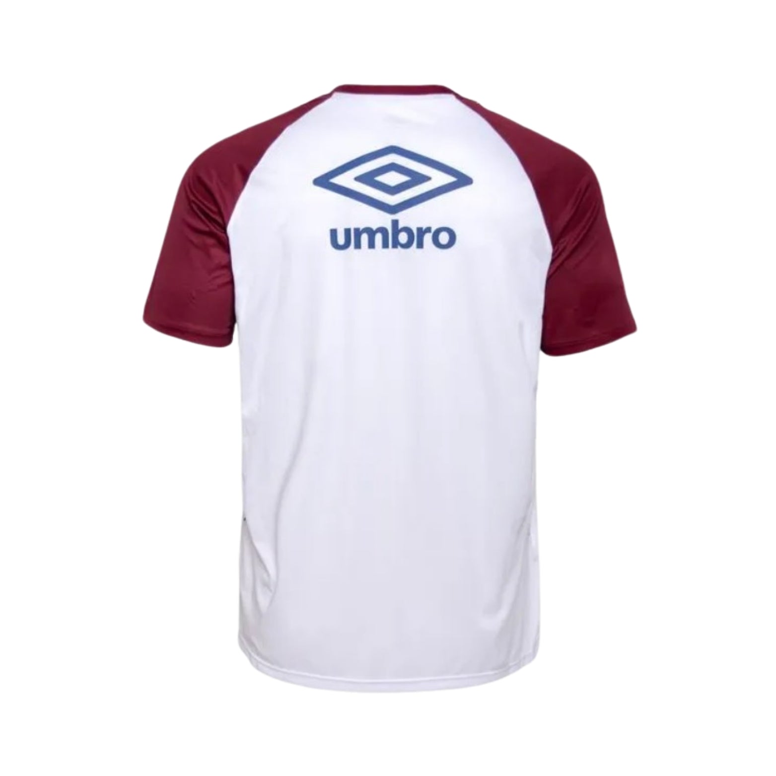 Club Atlético Lanús Training 25/26