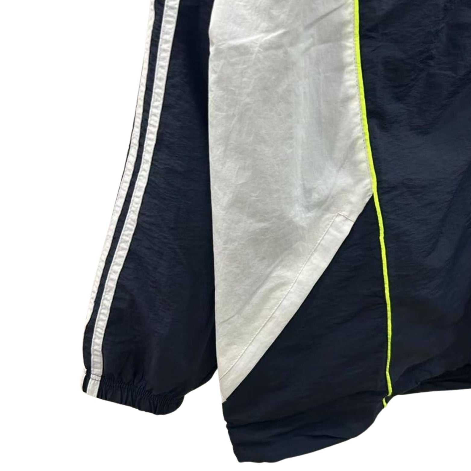 Windbreaker - Real Madrid 25/26