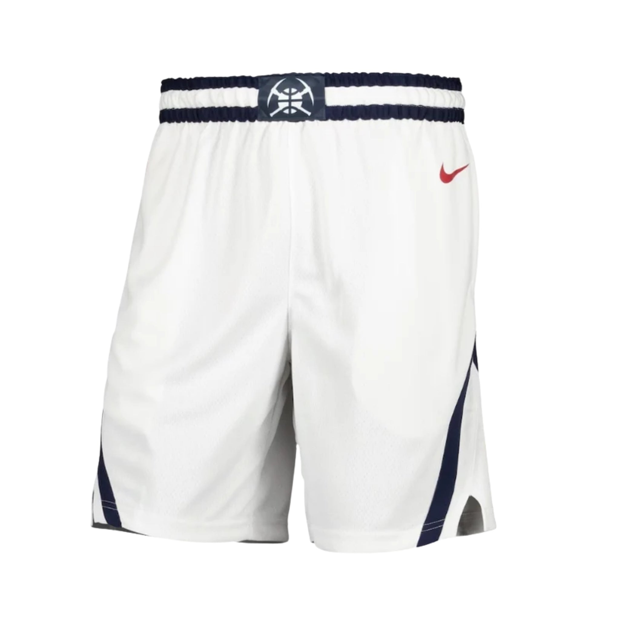 Denver Nuggets Association Edition 25/26