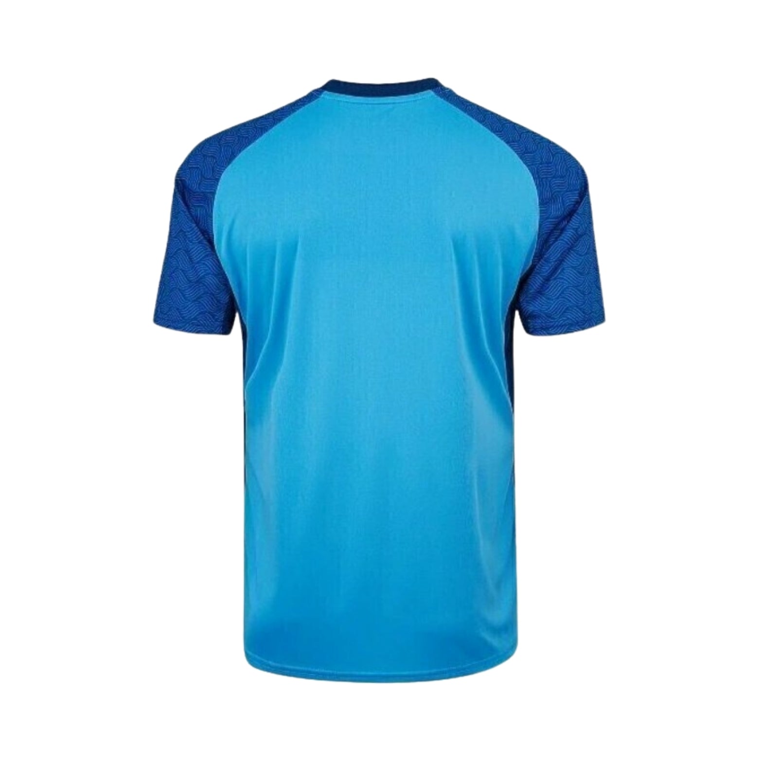 Zenit Home 23/24