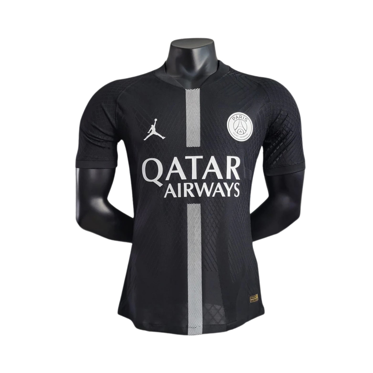 PSG Away 18/19 - Player Version