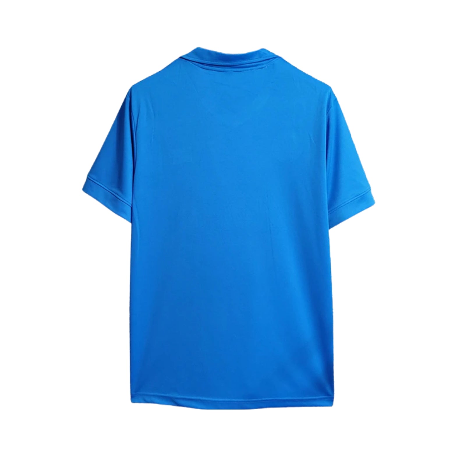 Napoli Home 88/89