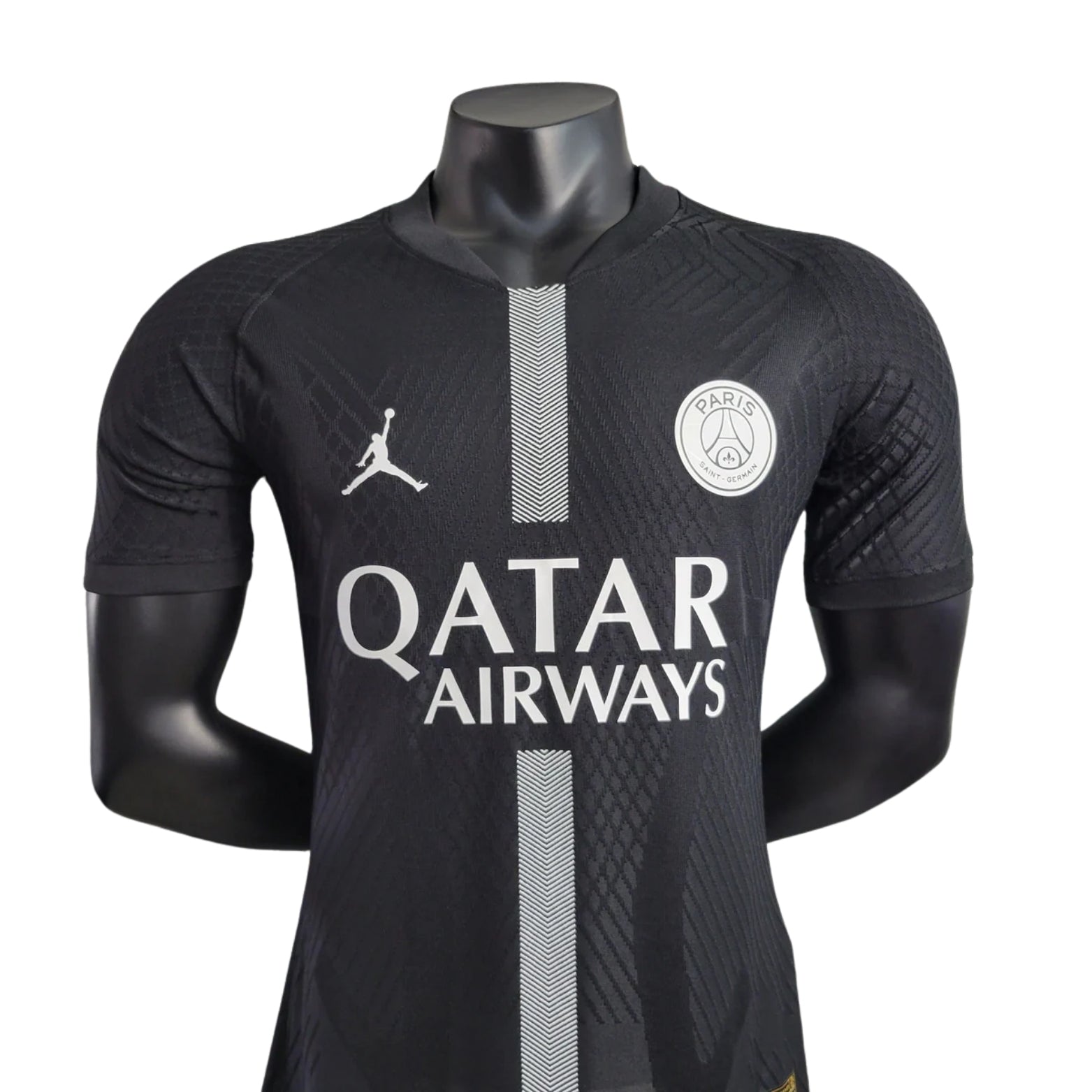 PSG Away 18/19 - Player Version