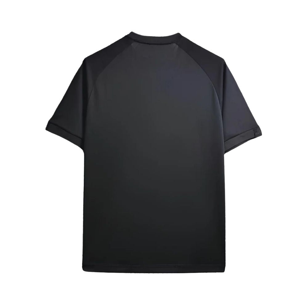 Vasco da Gama Goalkeeper 24/25