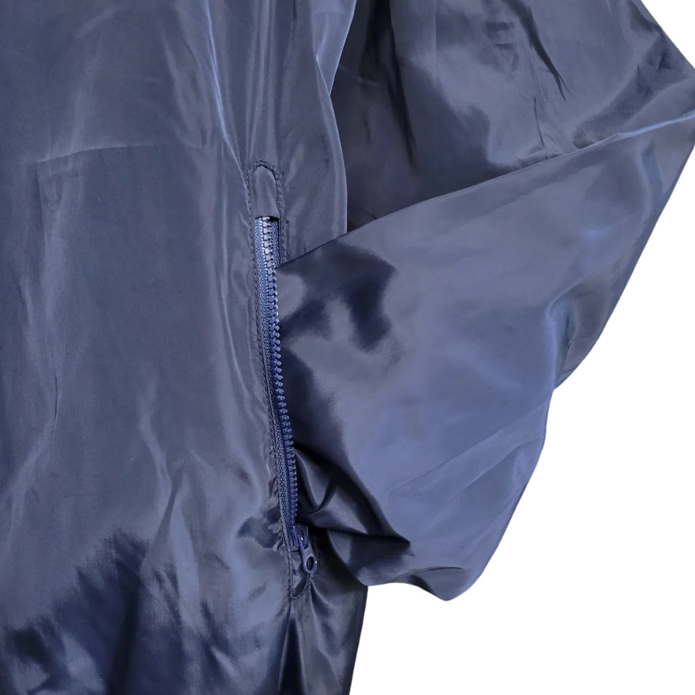 Windbreaker - Barcelona 23/24