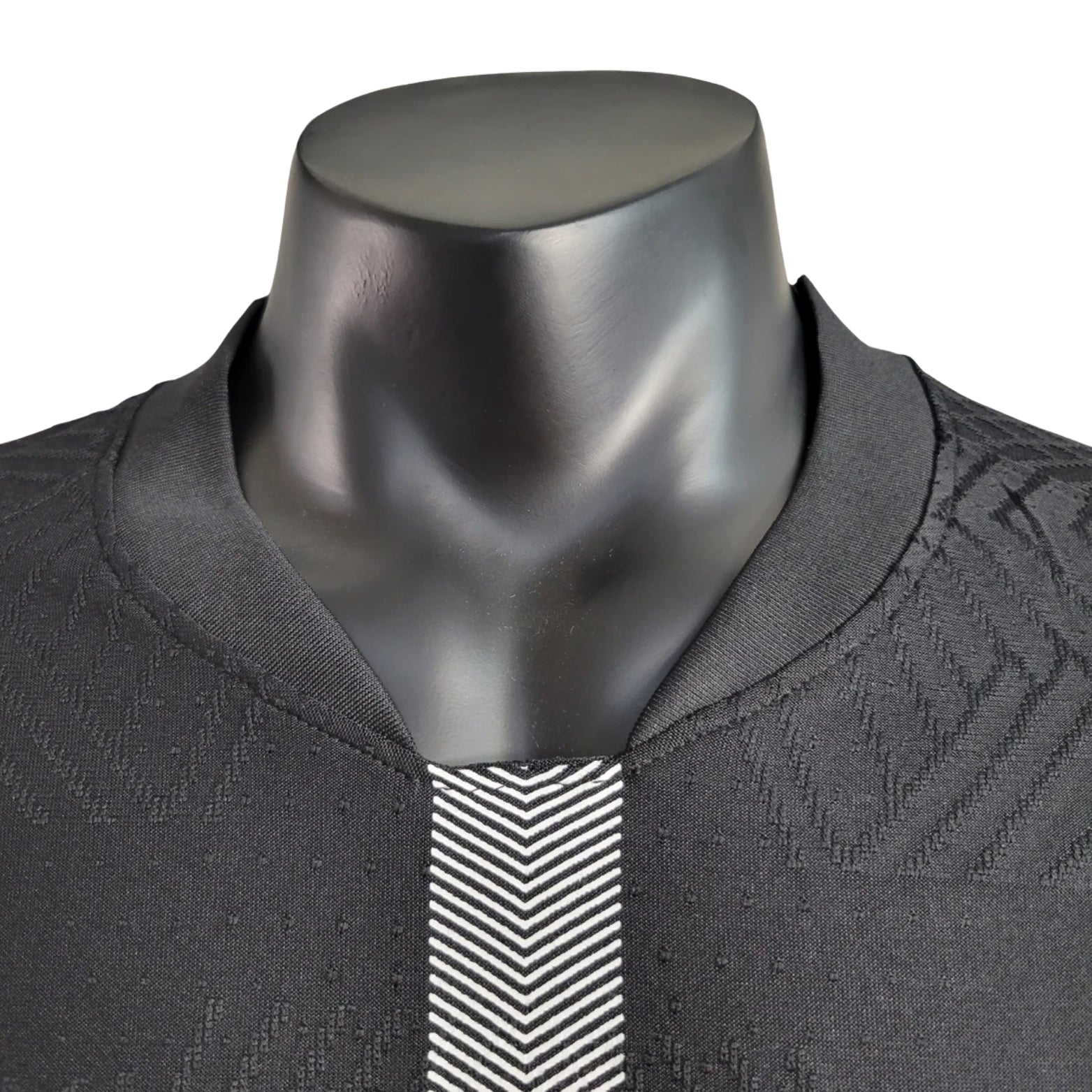 PSG Away 18/19 - Player Version