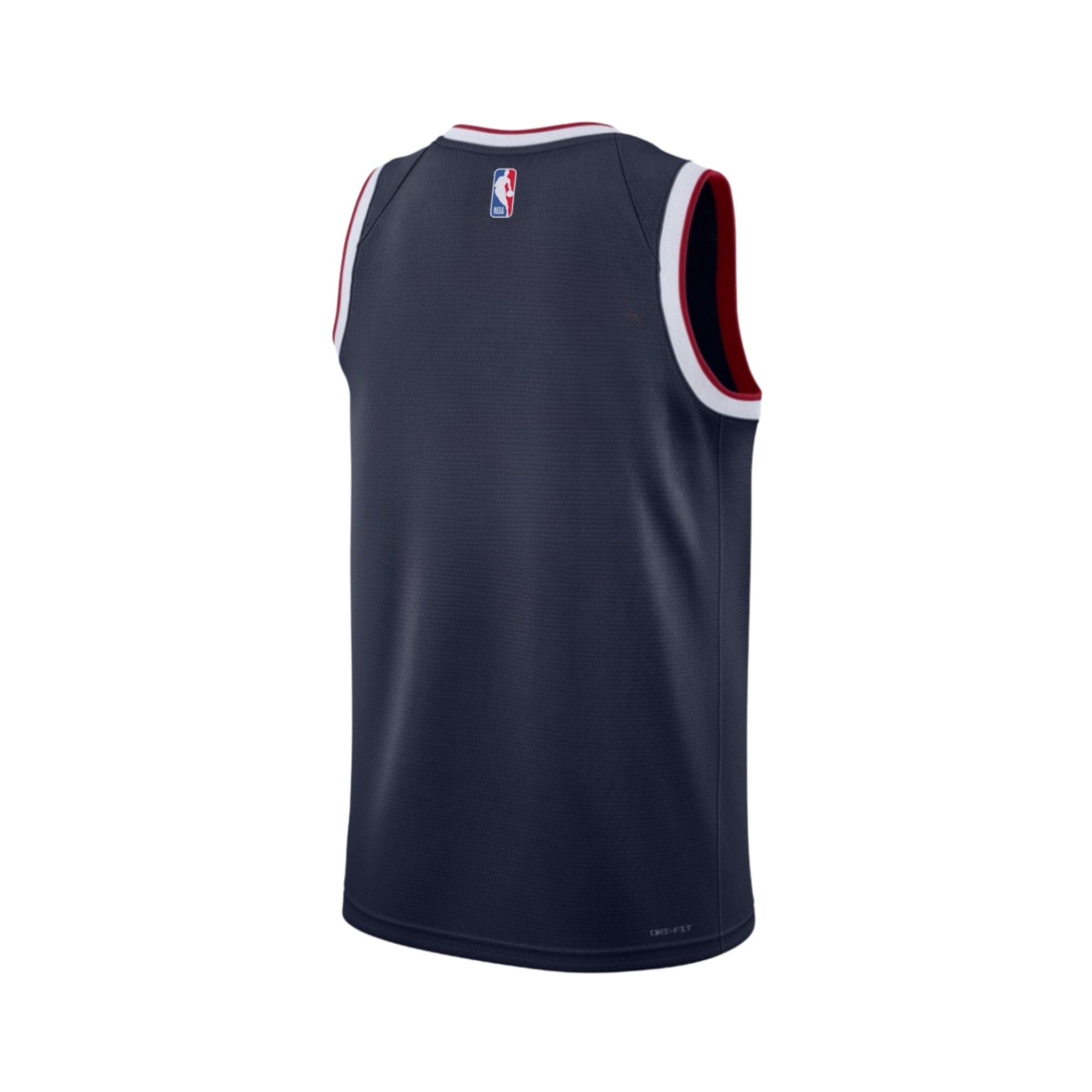 Denver Nuggets Icon Edition 25/26