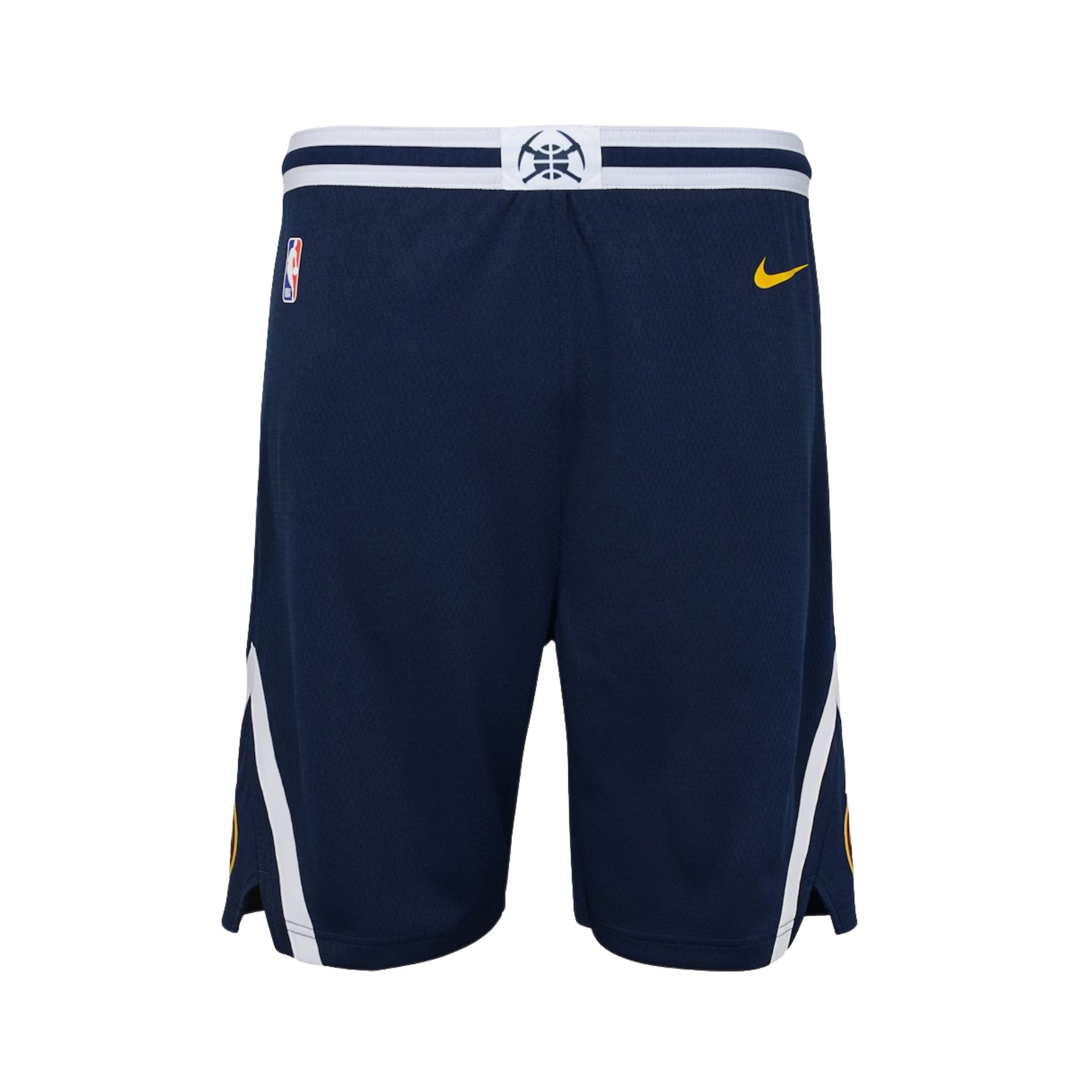 Denver Nuggets Icon Edition 25/26