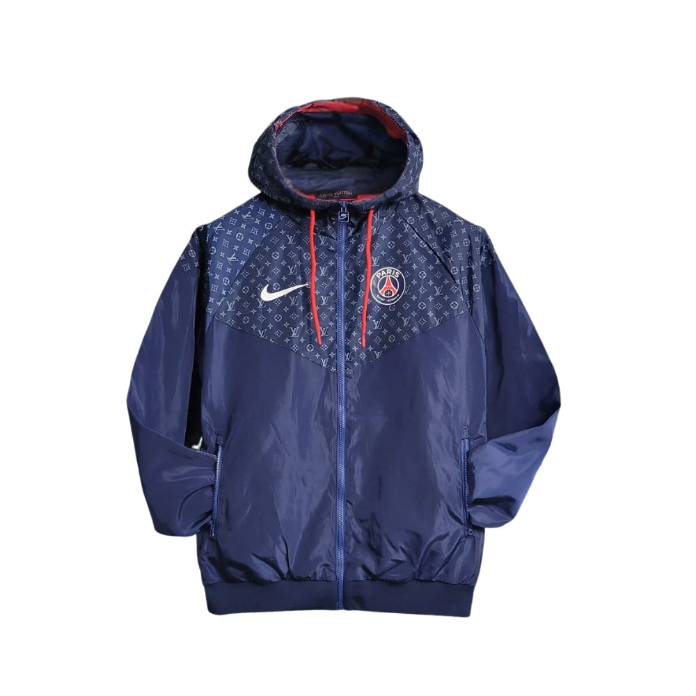 Windbreaker - PSG 23/24