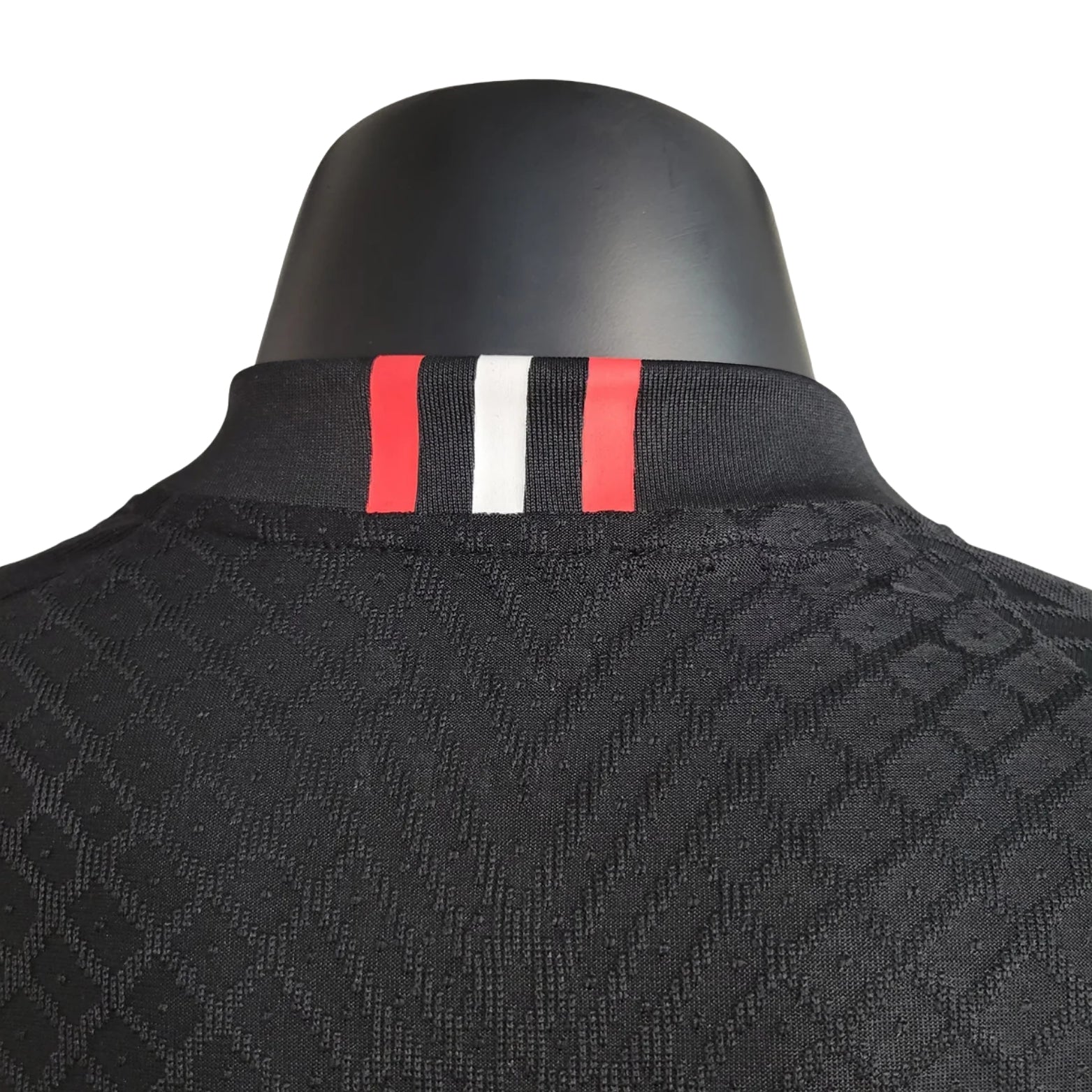 PSG Away 18/19 - Player Version