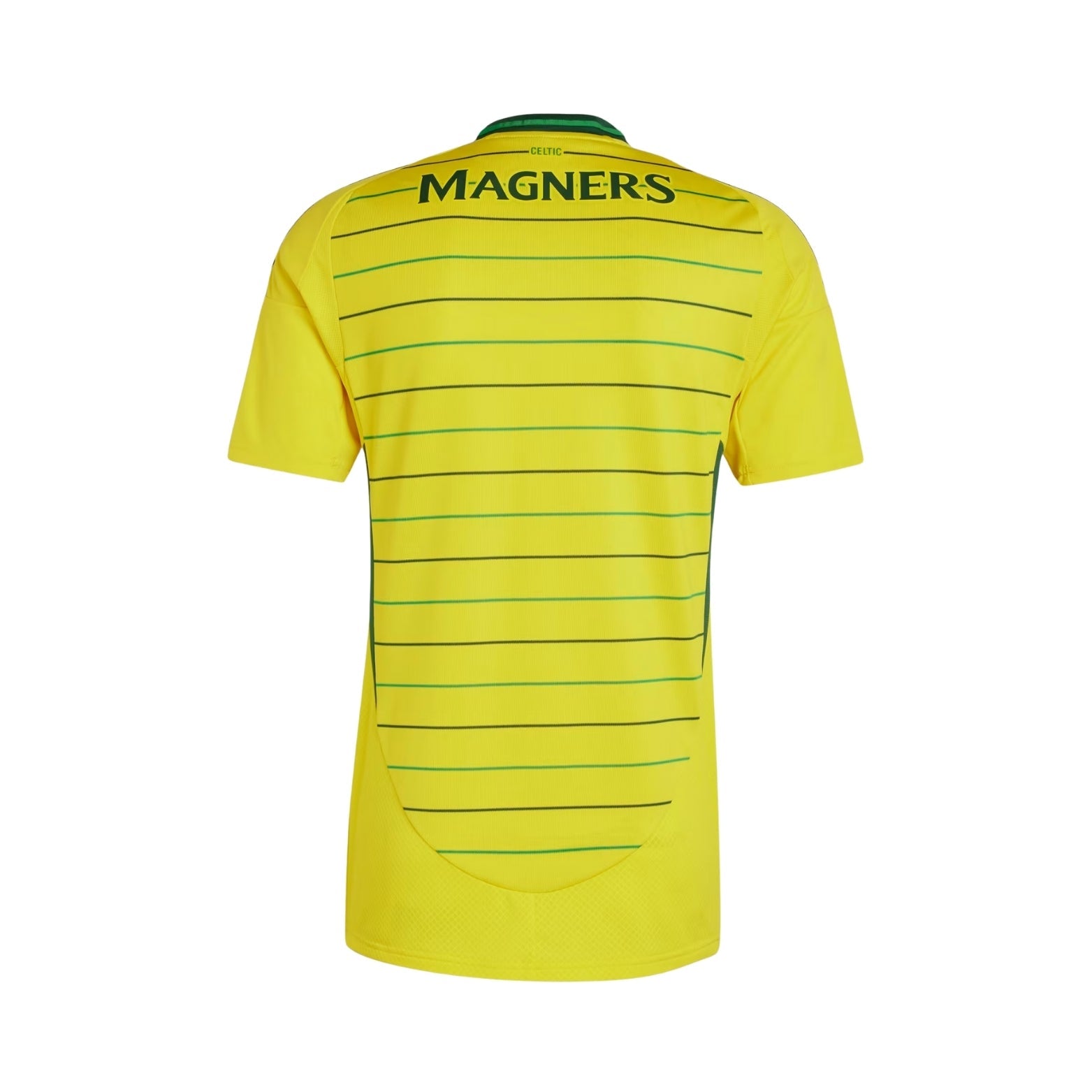 Celtic Away 24/25