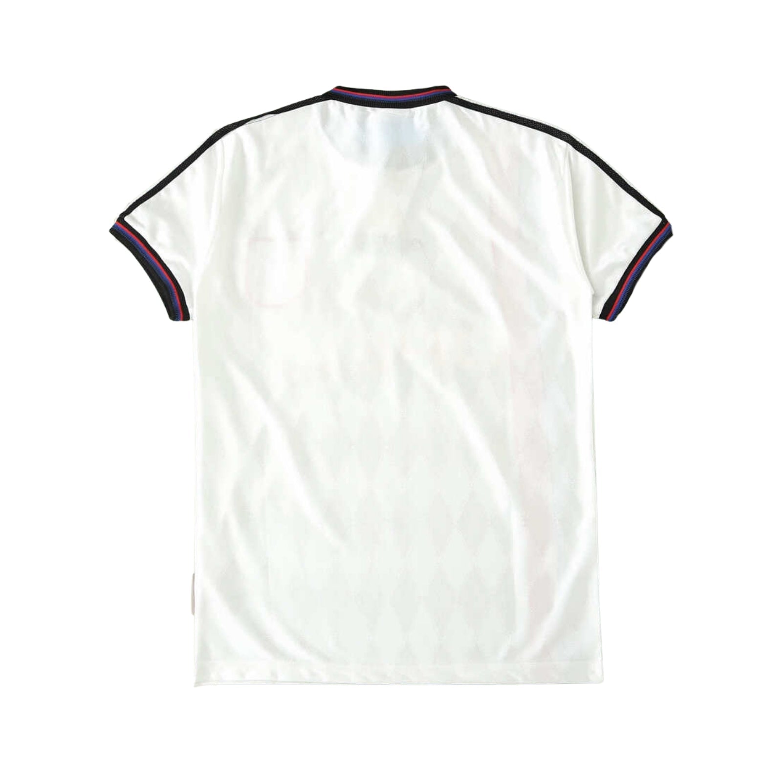 Bayern Munich Away 95/96