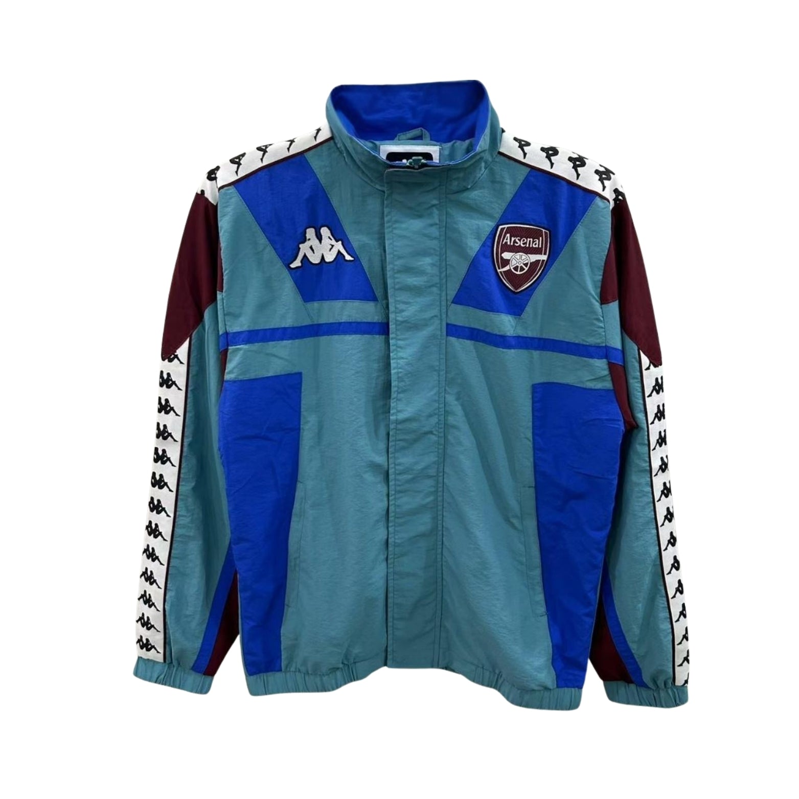 Windbreaker - Arsenal 25/26