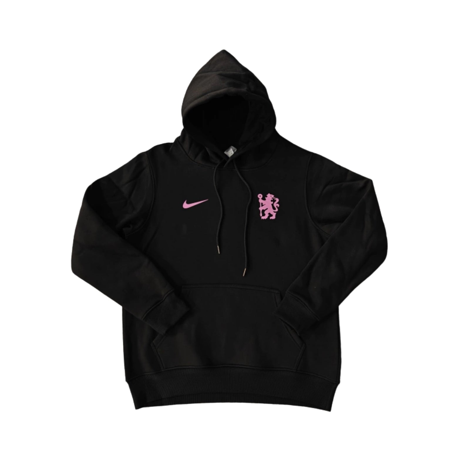 Chelsea 25/26 - Hoodie