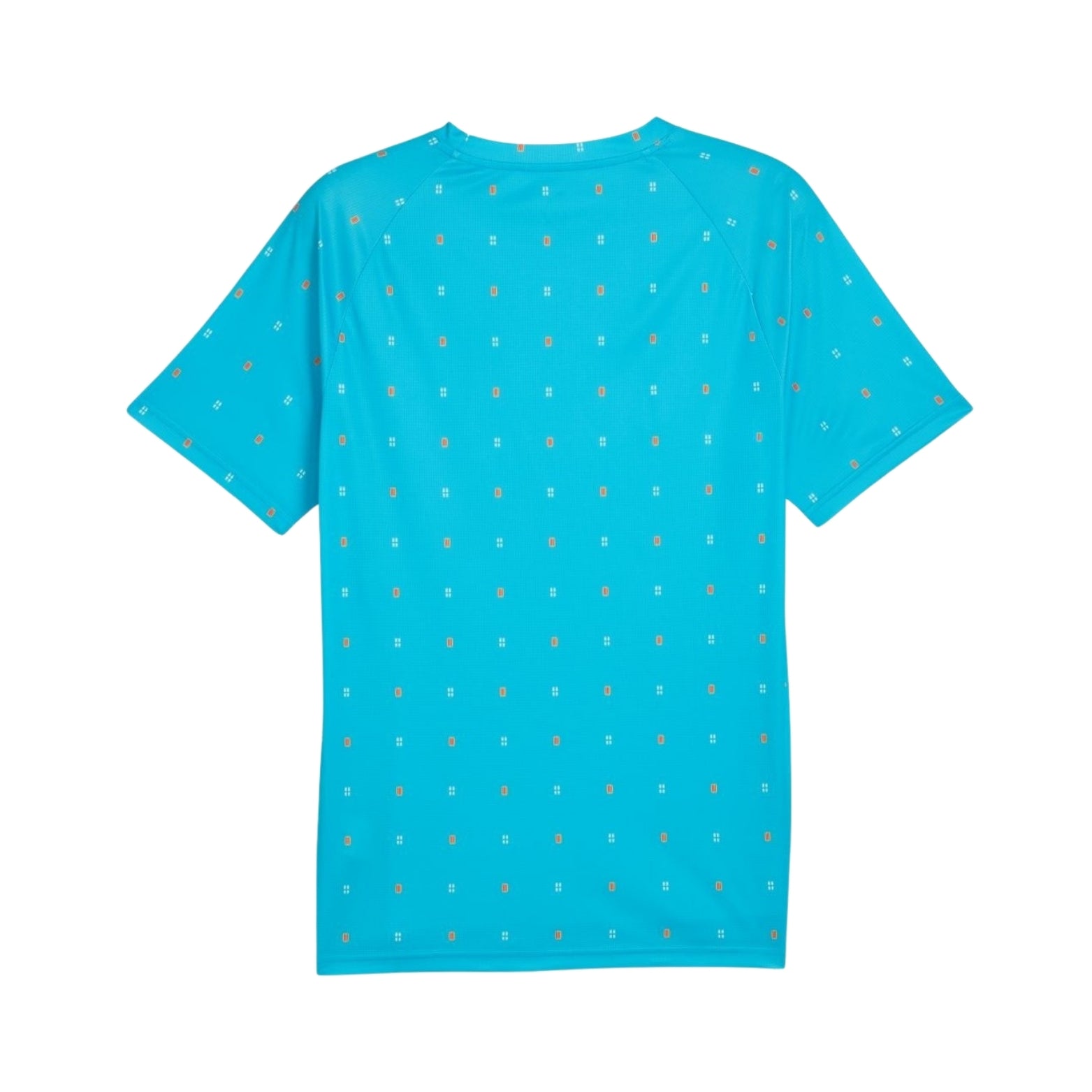 Olympique de Marseille Pre-Match 25/26