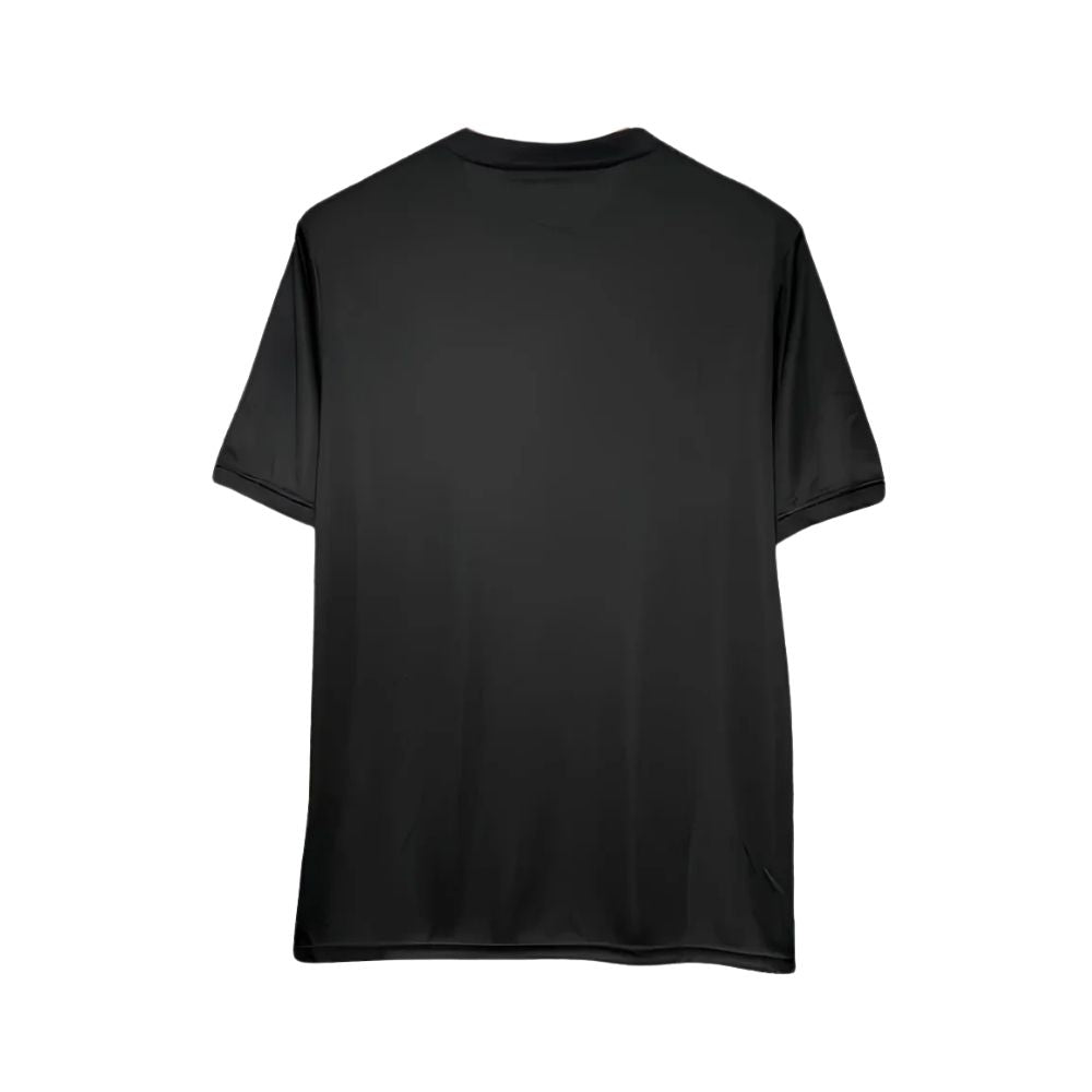 Brazil Special Edition 24/25 - Copa América 2024