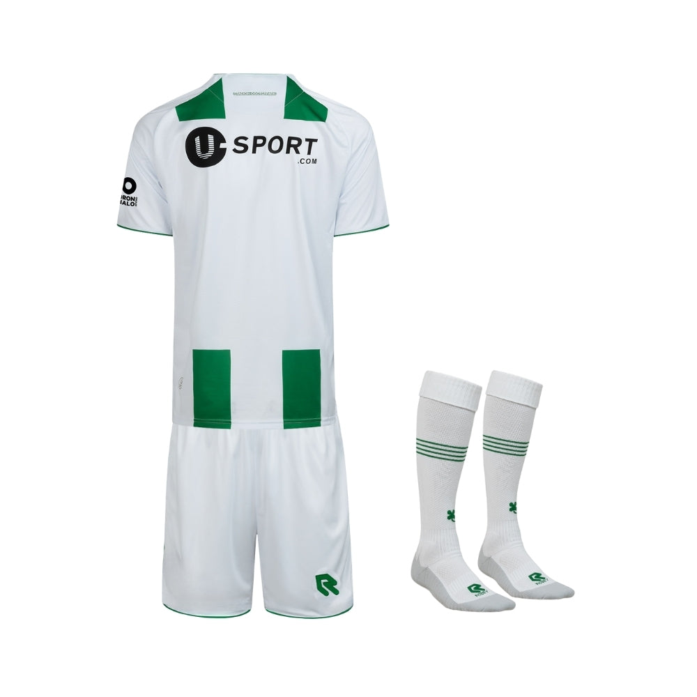Kids Kit - Groningen Home 25/26