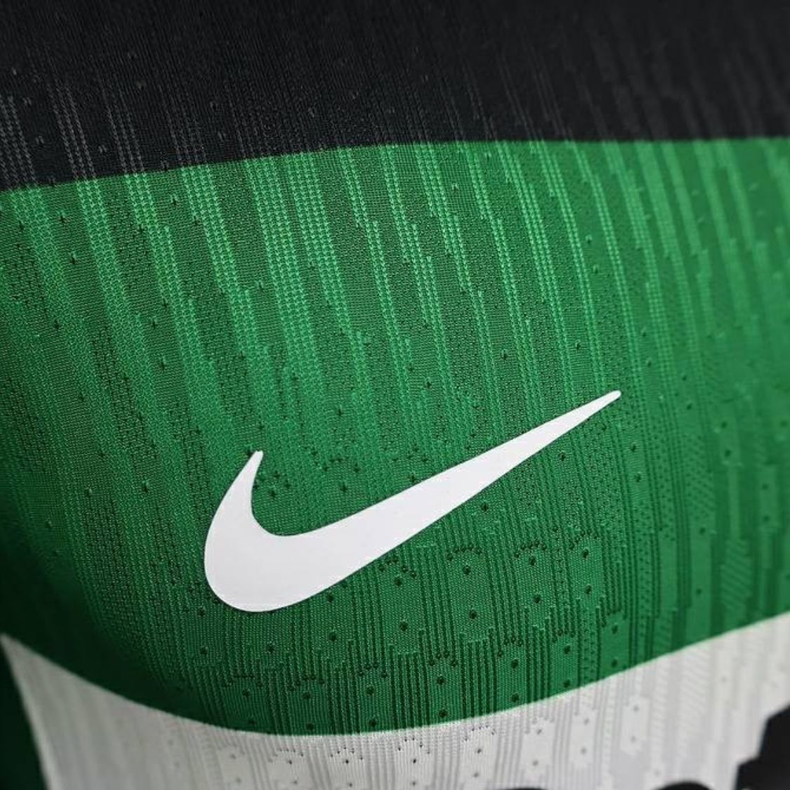 Sporting Home 24/25 - Player Version