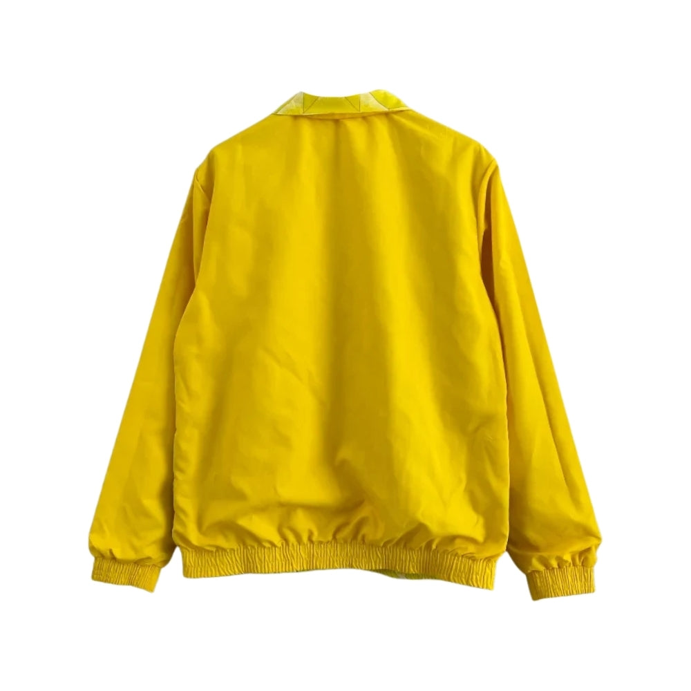 Windbreaker Reversivel - Dortmund 23/24
