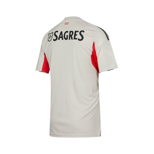 Benfica Away 25/26