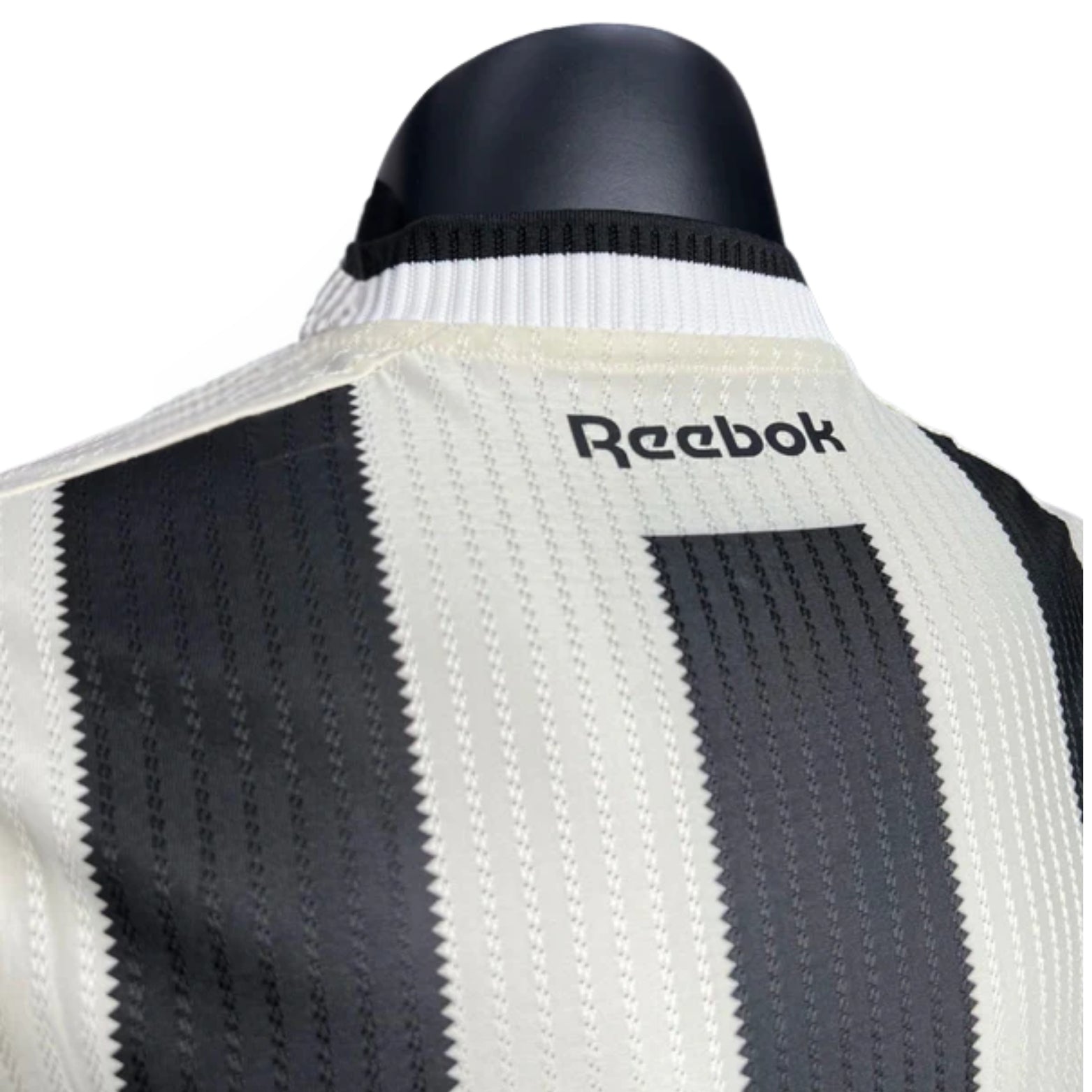 Botafogo Home 24/25 - Player Version