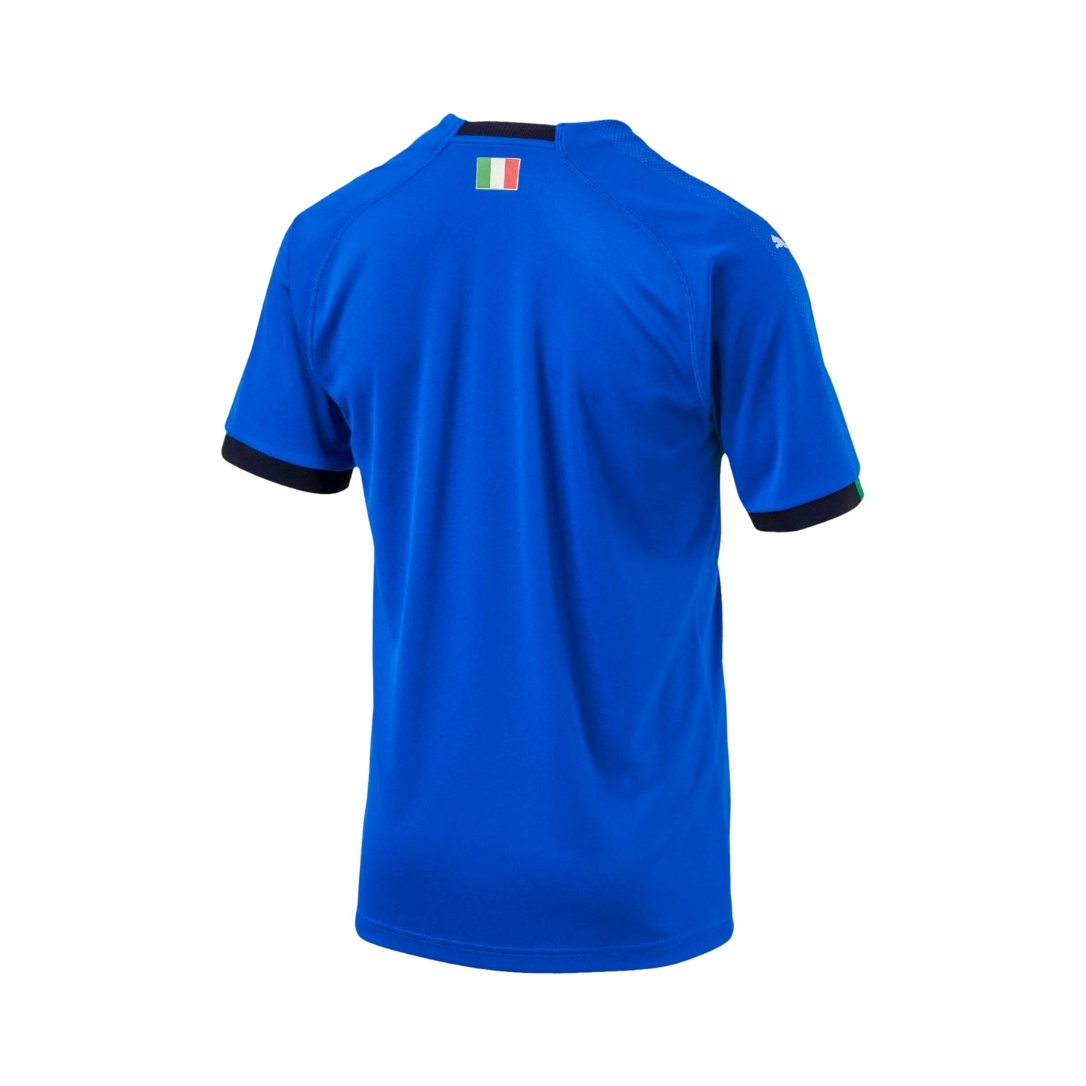 Italy Away 19/20