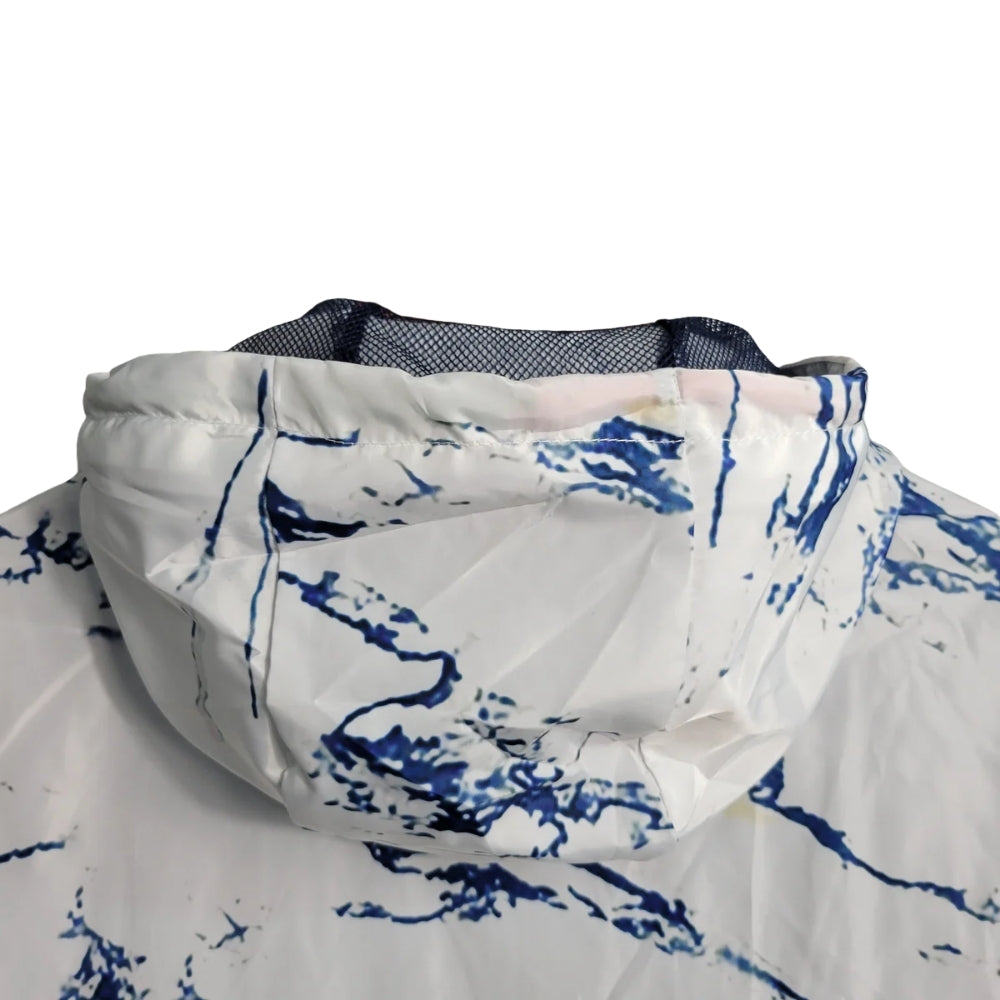 Windbreaker - Italy 22/23