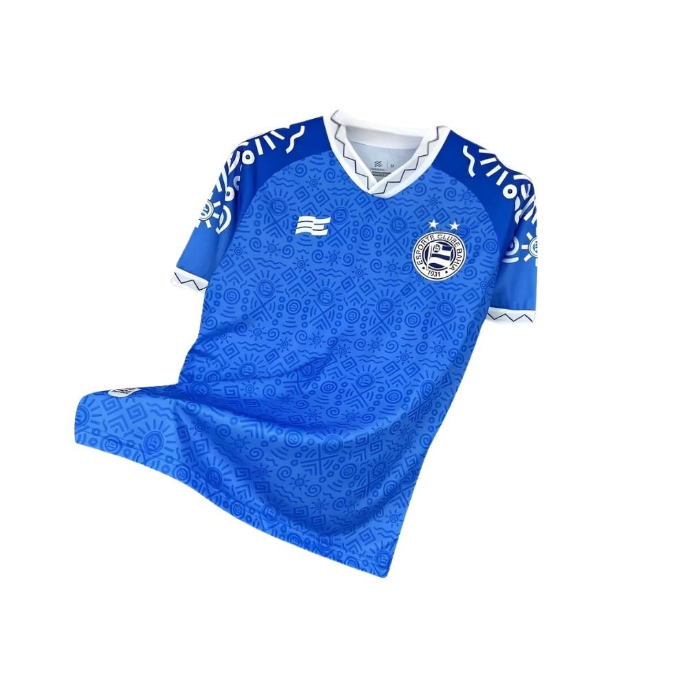 Bahia Special Edition 24/25